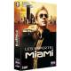 DVD - Les experts : Miami - Saison 6 / Partie 2