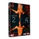 DVD - 2 by 4