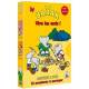 DVD - Babar : Vive les amis  Vol 1 et 2