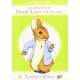 DVD - Beatrix Potter : Les contes de pierre lapin et ses amis
