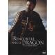 DVD - Rencontre avec le dragon