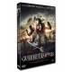 DVD - La guerre des empires