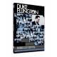 DVD - Duke Ellington