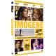 DVD - Imogène