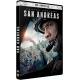 DVD - San Andreas