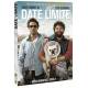 DVD - Date limite