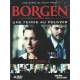 DVD - Borgen : Saison 2
