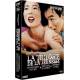 DVD - Nagisa Oshima : La trilogie de la jeunesse / Coffret 3 DVD