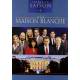 DVD - A la Maison Blanche : Saison 4 / 6 DVD