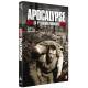 DVD - Apocalypse : La 1ère Guerre mondiale