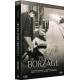 DVD - Frank Borzage : L'heure suprême , L'ange de la rue ,Lucky Star , La femme au corbeau / Coffret 3 DVD