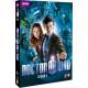 DVD - Doctor Who : Saison 5