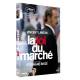 DVD - LA LOI DU MARCHÉ