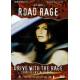 DVD - Road Rage