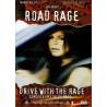 Road Rage