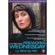 DVD - FIREWORKS WEDNESDAY - LA FETE DU FEU