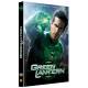 DVD - Green Lantern