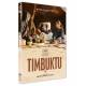 DVD - Timbuktu