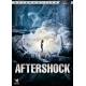 DVD - Aftershock