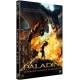 DVD - Paladin, le dernier chasseur de dragons
