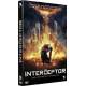 DVD - The interceptor
