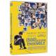 DVD - (500) jours ensemble