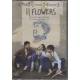 DVD - 11 FLOWERS (11 FLEURS)