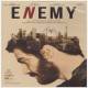 DVd - ENEMY