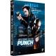 DVD - Welcome to the punch