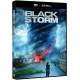 DVD - Black storm