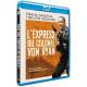 Blu-ray - L'express du colonel von Ryan