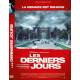 DVD - LES DERNIERS JOURS