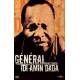 DVD - Le Général Amin Dada