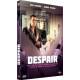 DVD - Despair