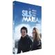 DVD - SILS MARIA