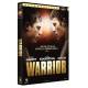 DVD - Warrior