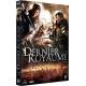 DVD - Le dernier royaume