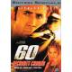 DVD - 60 secondes chrono