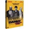 DVD - Danny the dog