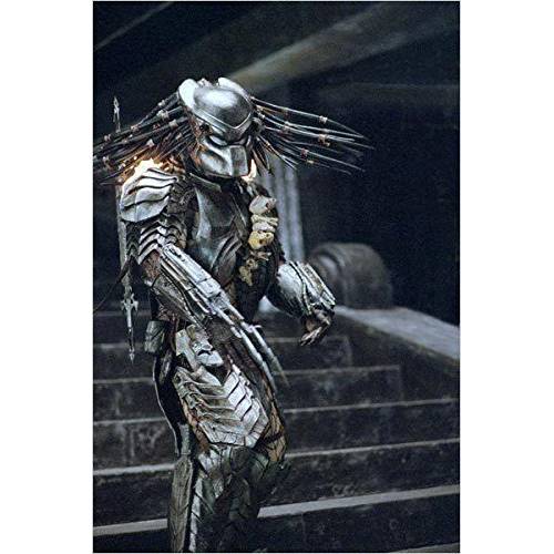 DVD - Alien vs Predator