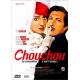 DVD - Chouchou