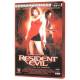 DVD - Resident Evil - Edition prestige