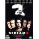 DVD - Scream 3