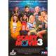 DVD - Scary Movie 3 - Edition 2 DVD