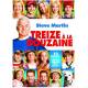 DVD - Treize à la douzaine