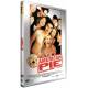 DVD - American Pie - Version intégrale