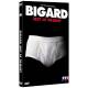 DVD - Bigard met le paquet