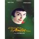 DVD - Le fabuleux destin d'Amélie Poulain - Edition collector / 2 DVD