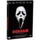 DVD - Scream