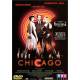 DVD - Chicago